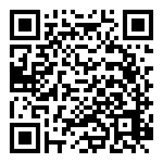 扫一扫手机阅读