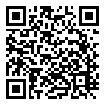 扫一扫手机阅读