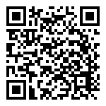 扫一扫手机阅读